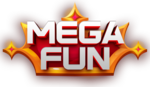 megafun เว็บพนันที่สนุกเหนือระดับ ครบครันทุกเกม